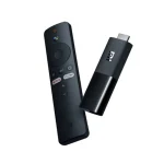 تی وی باکس شیائومی مدل stick 1080