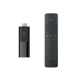 تی وی باکس شیائومی مدل stick 1080