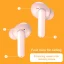 هندزفری بلوتوث کیو سی وای مدل T10