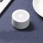 اسپیکر بلوتوث شیائومی مدل MDZ-28-DI