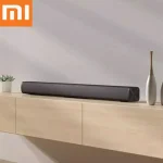 ساندبار شیائومی مدل Redmi MDZ-34-DA