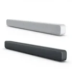 ساندبار شیائومی مدل MDZ-27-DA