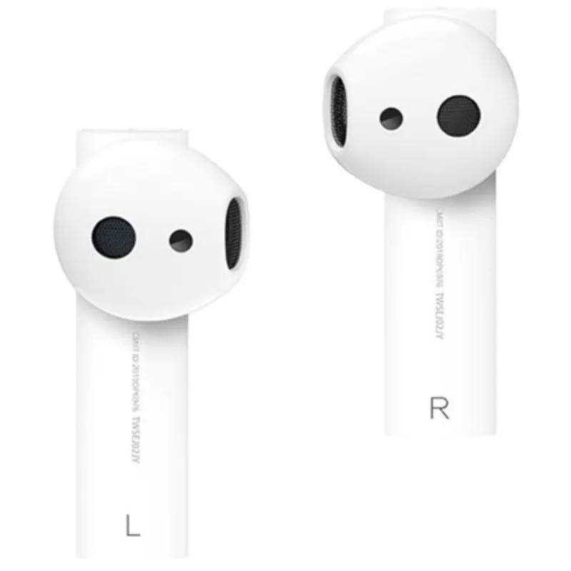 هندزفری بلوتوث شیائومی مدل TWSEJ07WM