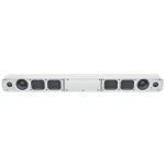 ساندبار شیائومی مدل MDZ-27-DA