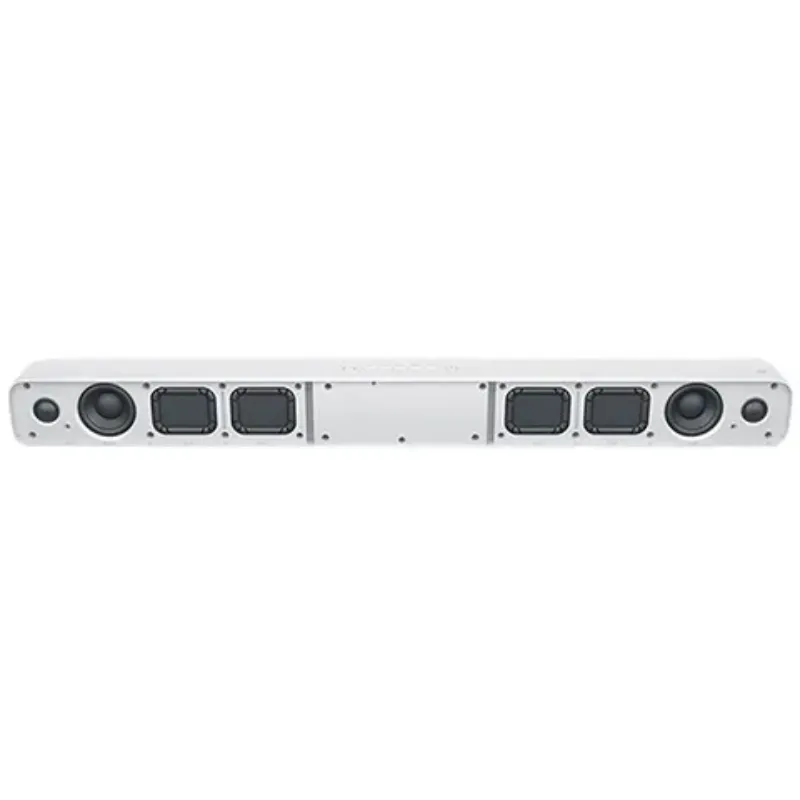 ساندبار شیائومی مدل MDZ-27-DA