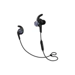 هدفون بلوتوث وان مور مدل Ibfree E1018BT (جعبه باز)