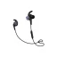 هدفون بلوتوث وان مور مدل Ibfree E1018BT