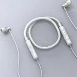 هدفون بی سیم لنوو مدل HE05