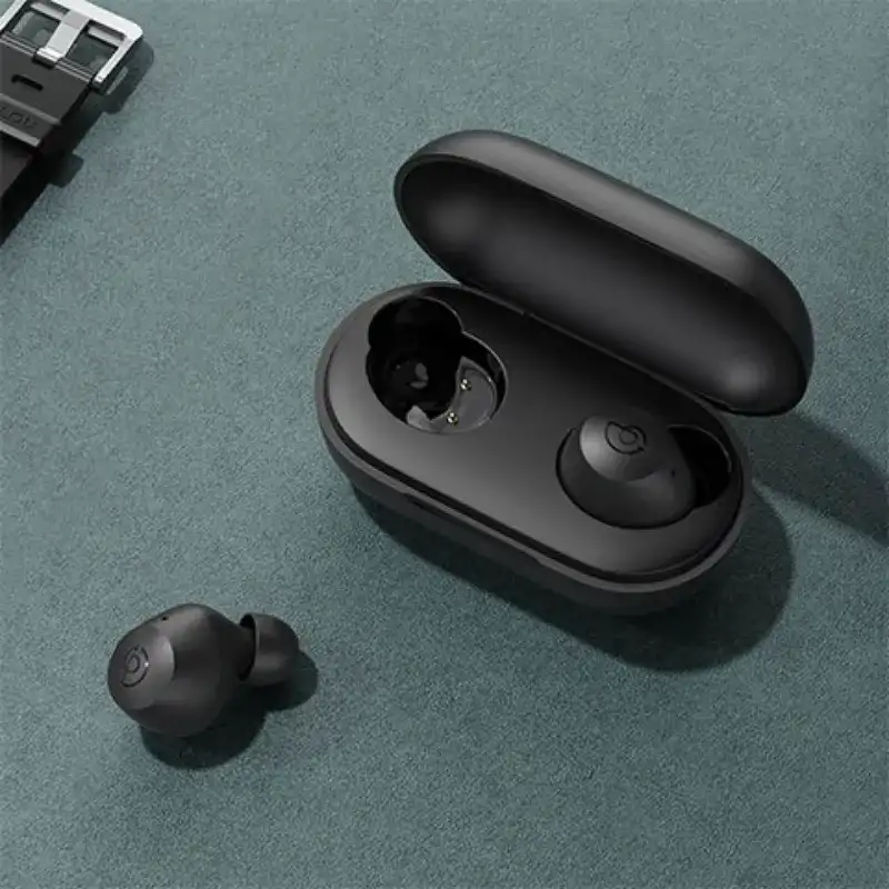 هندزفری بلوتوث هایلو مدل T16 (جعبه باز)