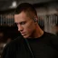 هندزفری بلوتوث هایلو مدل T17 (جعبه باز)