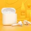 هندزفری بلوتوث هایلو مدل T19