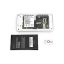 مودم 3,75G قابل حمل رایتل مدل WMF-280 به همراه سیم کارت رایتل 6 گیگ دو ماهه