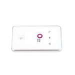 مودم 3,75G قابل حمل رایتل مدل WMF-280 به همراه سیم کارت رایتل 6 گیگ دو ماهه