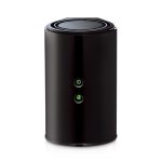 روتر بی‌سیم دوباند AC1200 دی لینک مدل DIR-850L