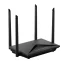 مودم فضای باز TD-LTE/4G ایر مستر مدل AirMaster 3000M CARIN روتر بی سیم دوبانده دی لینک مدل DIR-853
