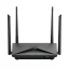 مودم فضای باز TD-LTE/4G ایر مستر مدل AirMaster 3000M CARIN روتر بی سیم دوبانده دی لینک مدل DIR-853