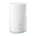 روتر گیگابیتی بی‌سیم هوآوی WiFi Q2 Pro مدل WS5280 v2