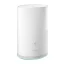 روتر گیگابیتی بی‌سیم هوآوی WiFi Q2 Pro مدل WS5280 v2