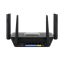 روتر بی سیم لینکسیس مدل Linksys Max-Stream AC2200 MU-MIMO Tri-band Wireless Router EA8300 با قابلیت نصب OpenWrt