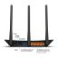 روتر بی سیم تی پی لینک 450Mbps مدل TL-WR940N