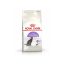غذای خشک گربه عقیم شده استرلایزد رویال کنین 5 کیلوگرم RoyalCanin Regular Sterilised