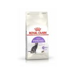 غذای خشک گربه عقیم شده استرلایزد رویال کنین 1 کیلوگرم RoyalCanin Regular Sterilised