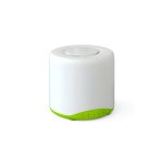 مودم TD-LTE مبین نت مدل SLC-130S42G به همراه سیم کارت مبین نت با بسته 200 گیگ یکساله