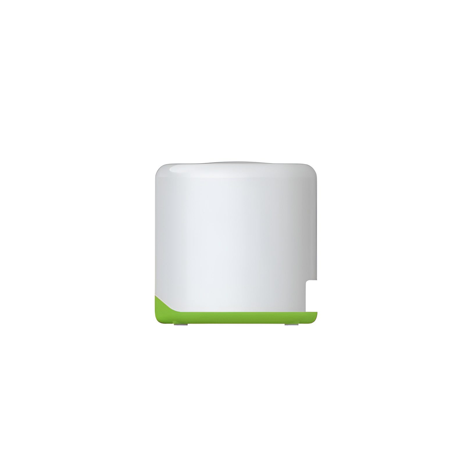مودم TD-LTE مبین نت مدل SLC-130S42G به همراه سیم کارت مبین نت با بسته 200 گیگ یکساله