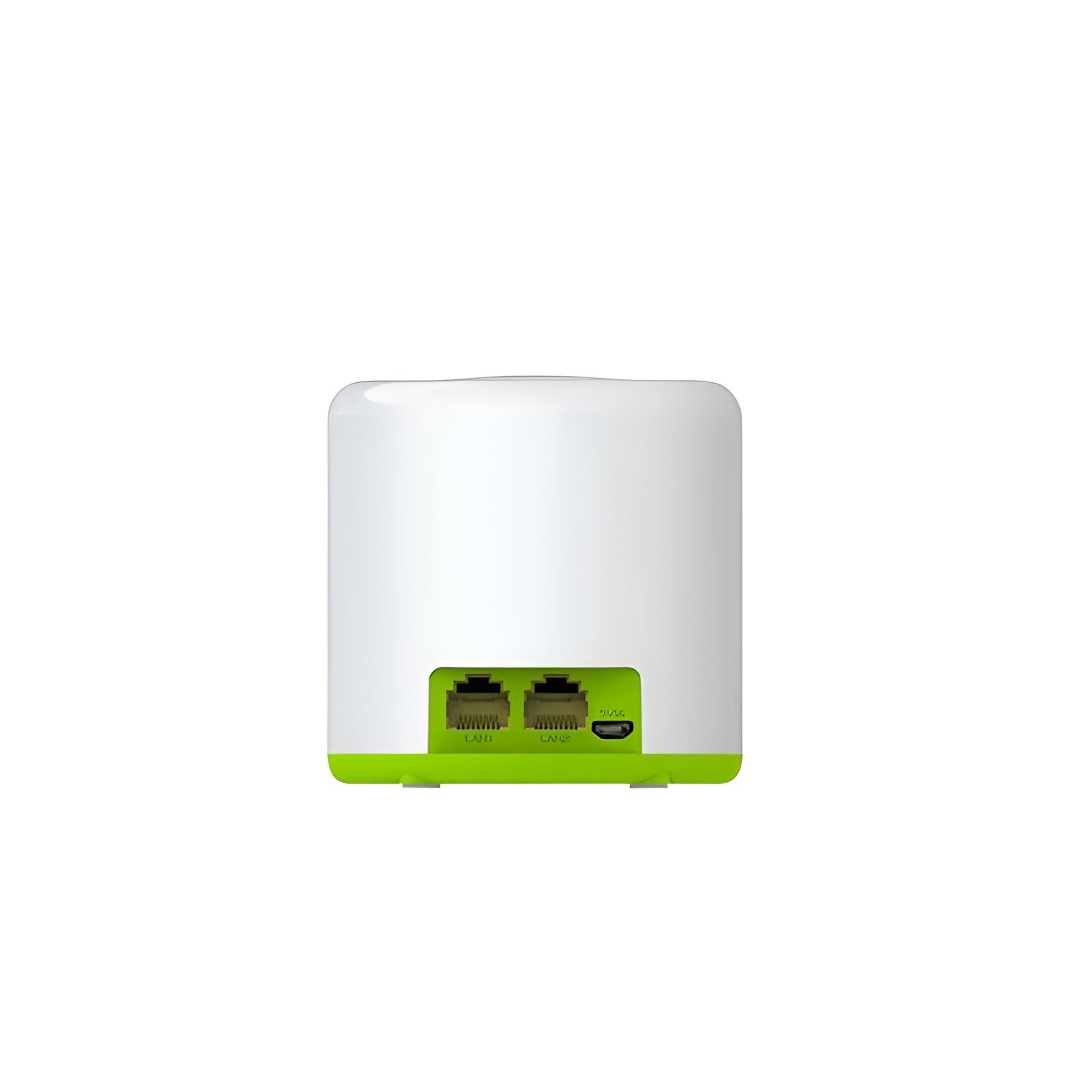 مودم TD-LTE مبین نت مدل SLC-130S42G به همراه سیم کارت مبین نت با بسته 100 گیگ شش ماهه