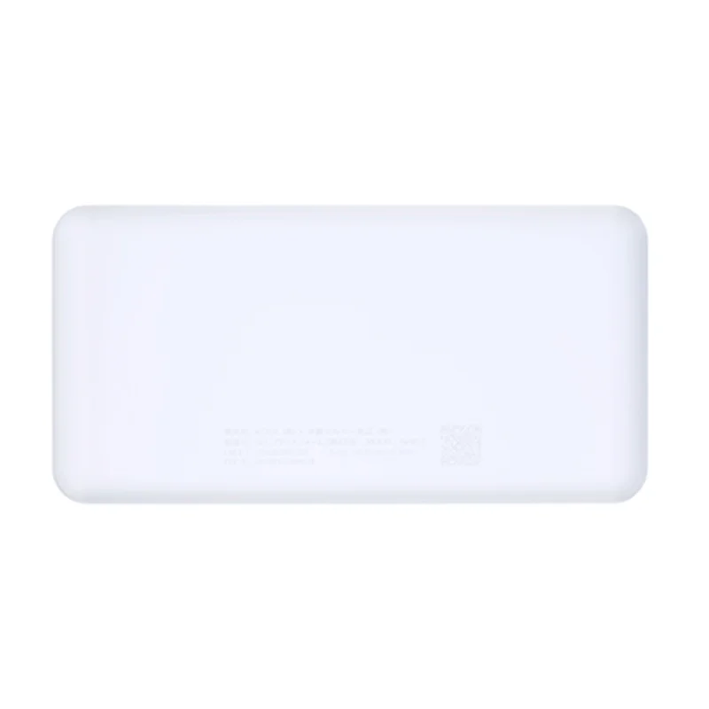 مودم روتر 4G/5G قابل حمل ان ای سی مدل Speed Wi-Fi 5G X11