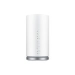 مودم TD-LTE/4G/4.5G هوآوی مدل Speed Wi-Fi HOME L01S HWS32MWA