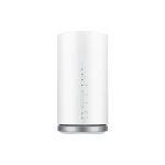 مودم TD-LTE/4G/4.5G هوآوی مدل Speed Wi-Fi HOME L01 HWS31MWU
