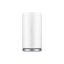 مودم TD-LTE/4G/4.5G هوآوی مدل Speed Wi-Fi HOME L01S HWS32MWA