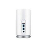 مودم TD-LTE/4G/4.5G هوآوی مدل Speed Wi-Fi HOME L01 HWS31MWU