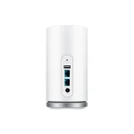 مودم TD-LTE/4G/4.5G هوآوی مدل Speed Wi-Fi HOME L01 HWS31MWU