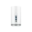 مودم TD-LTE/4G/4.5G هوآوی مدل Speed Wi-Fi HOME L01 HWS31MWU