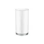 مودم TD-LTE/4G/4.5G هوآوی مدل Speed Wi-Fi HOME L01S HWS32MWA