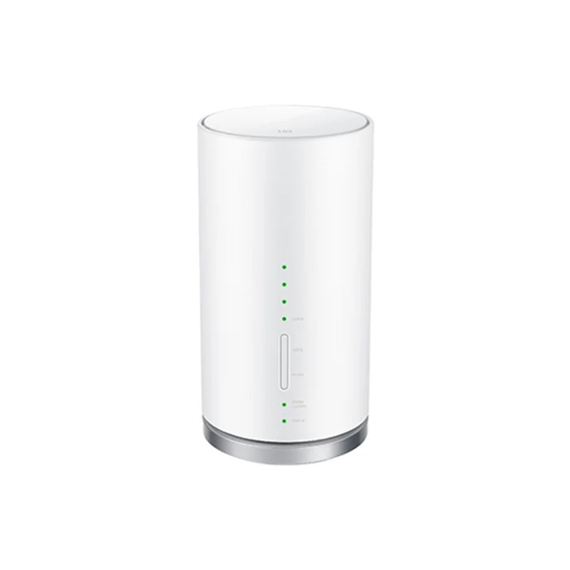 مودم TD-LTE/4G/4.5G هوآوی مدل Speed Wi-Fi HOME L01S HWS32MWA