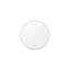 مودم TD-LTE/4G/4.5G هوآوی مدل Speed Wi-Fi HOME L01 HWS31MWU