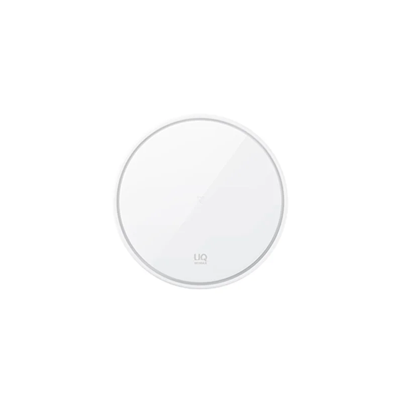 مودم TD-LTE/4G/4.5G هوآوی مدل Speed Wi-Fi HOME L01 به همراه سیم کارت تک نت با 300 گیگابایت یکساله