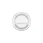 مودم TD-LTE/4G/4.5G هوآوی مدل Speed Wi-Fi HOME L01 HWS31MWU