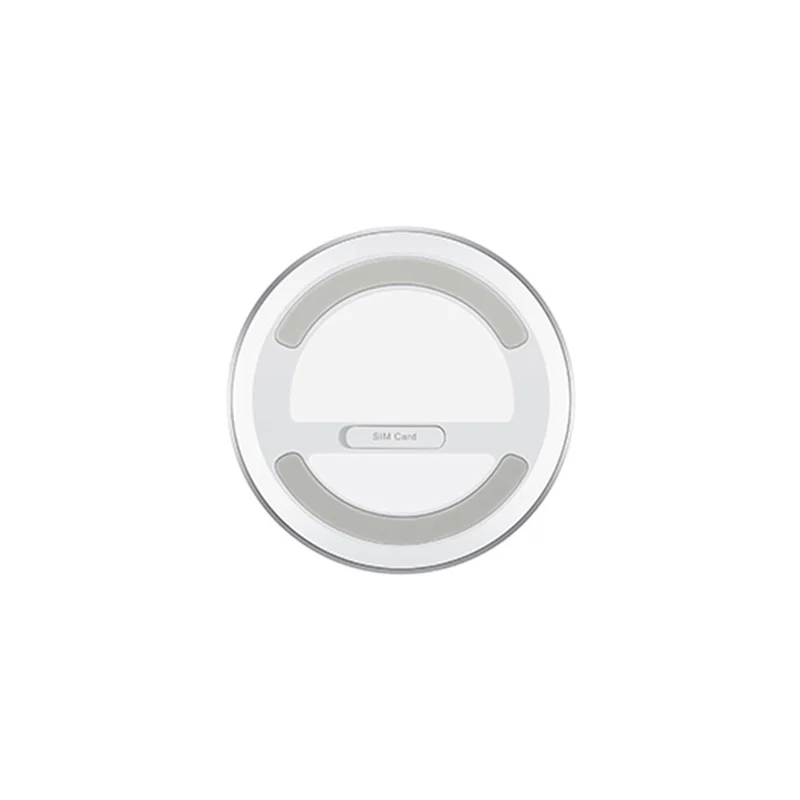 مودم TD-LTE/4G/4.5G هوآوی مدل Speed Wi-Fi HOME L01 HWS31MWU