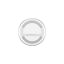 مودم TD-LTE/4G/4.5G هوآوی مدل Speed Wi-Fi HOME L01S HWS32MWA
