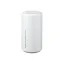 مودم 4.5G/TD-LTE هوآوی مدل Speed Wi-Fi HOME L02 HWS33MWU به همراه سیم کارت تک نت 300 گیگ یک ساله