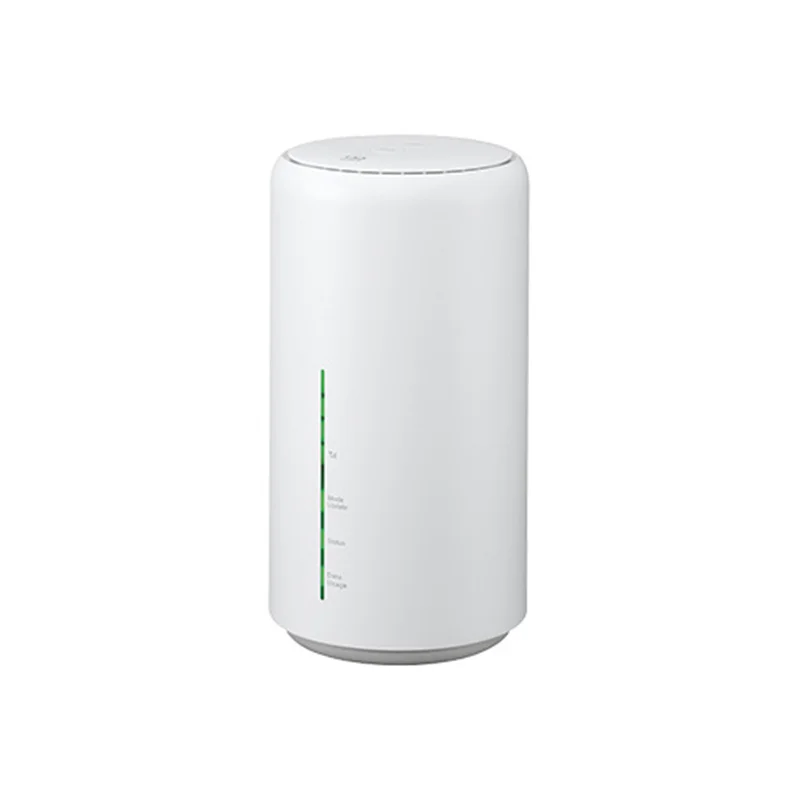 مودم 4.5G/TD-LTE هوآوی مدل Speed Wi-Fi HOME L02 HWS33MWU به همراه سیم کارت تک نت 300 گیگ یک ساله