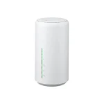 مودم 4.5G/TD-LTE هوآوی مدل Speed Wi-Fi HOME L02 HWS33MWU
