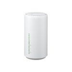 مودم 4.5G/TD-LTE هوآوی مدل Speed Wi-Fi HOME L02 HWS33MWU به همراه سیم کارت تک نت 300 گیگ یک ساله