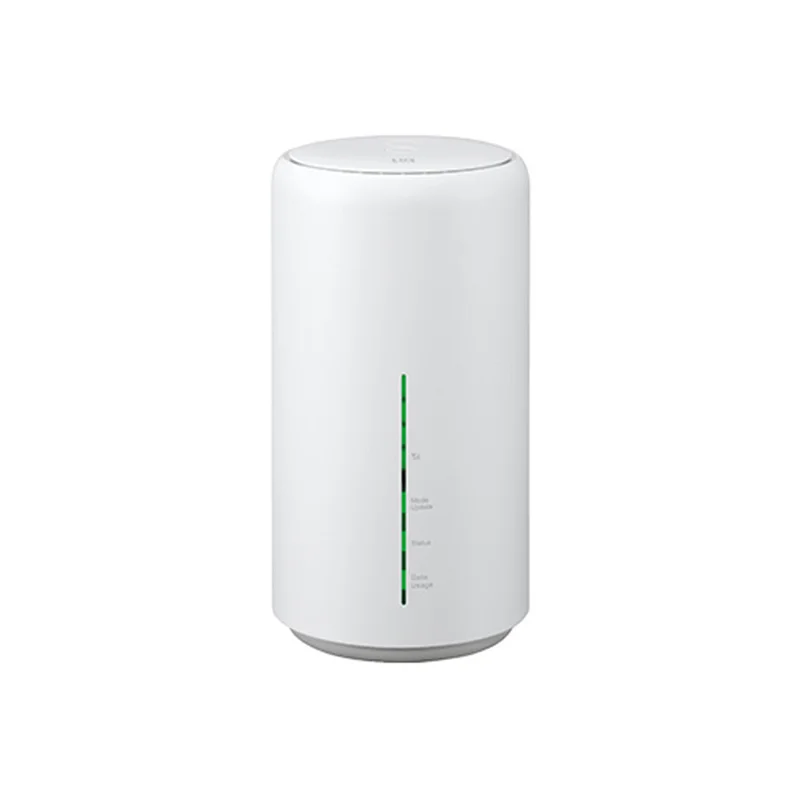 مودم 4.5G/TD-LTE هوآوی مدل Speed Wi-Fi HOME L02 HWS33MWU به همراه سیم کارت تک نت 300 گیگ یک ساله