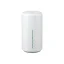 مودم 4.5G/TD-LTE هوآوی مدل Speed Wi-Fi HOME L02 HWS33MWU