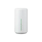 مودم 4.5G/TD-LTE هوآوی مدل Speed Wi-Fi HOME L02 HWS33MWU